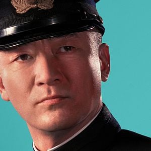 Foto Midway - Batalha em Alto Mar