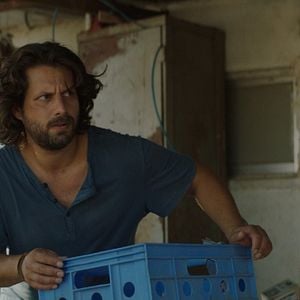 Foto Adam Bousdoukos