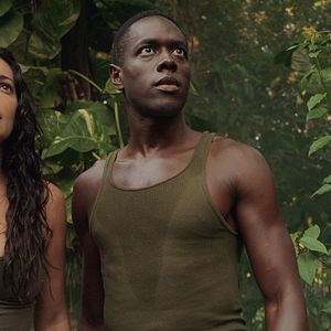 Foto Natalie Martinez