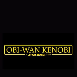 Foto Obi-Wan Kenobi