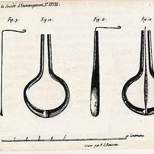 Foto The Strange Sound of Happiness