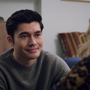 Foto Uma Segunda Chance para Amar