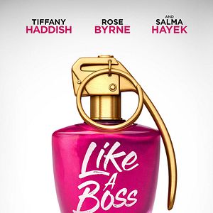 Foto Sócias em Guerra