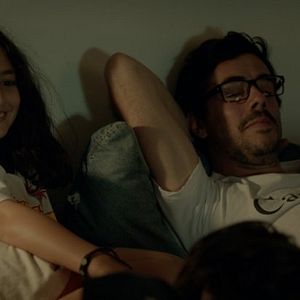 Foto Las Buenas Intenciones