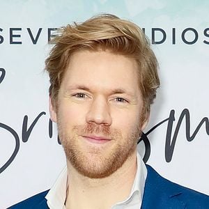 Foto Alexander England