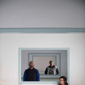 Foto Le Rêve de Noura