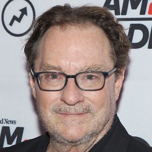 Foto Stephen Root