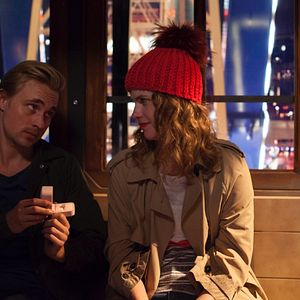 Foto Constantin von Jascheroff