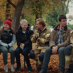 Foto Sebastian Schwarz