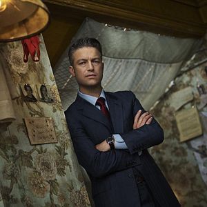 Foto Peter Scanavino