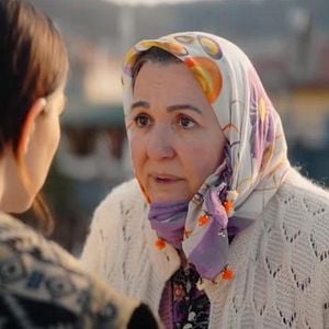 Foto Um Grito de Liberdade