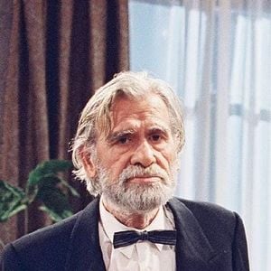 Foto Vasilis Diamantopoulos