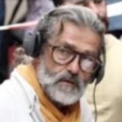 Foto André Génovès