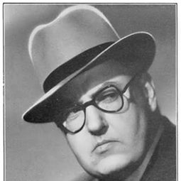 Foto Macdonald Parke