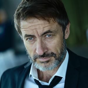 Foto Guido Broscheit