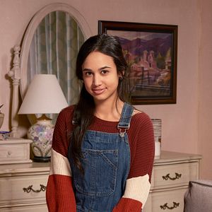 Foto O Quinteto (Reboot)