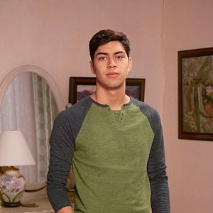 Foto O Quinteto (Reboot)