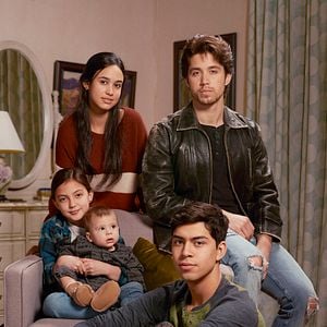 Foto Brandon Larracuente