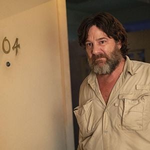 Foto Robert Longstreet