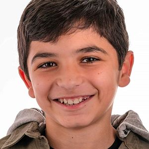 Foto Jacob Igielski