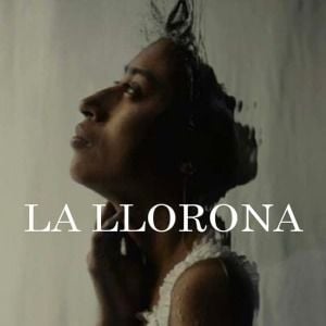 Foto A Chorona: É Impossível Fugir do Passado