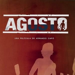 Foto Agosto