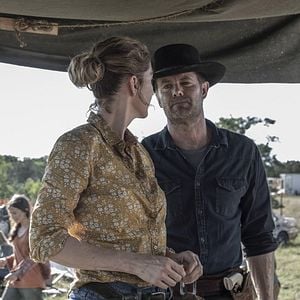 Foto Garret Dillahunt