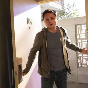 Foto Arturo Castro (XII)
