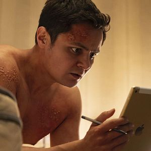 Foto Arturo Castro (XII)