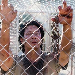 Foto Rogue Warfare 2: A Caçada