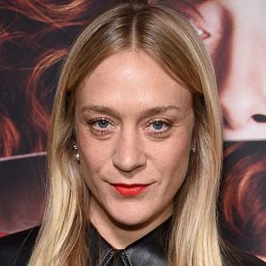 Foto Chloë Sevigny