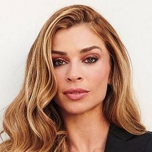 Foto Grazi Massafera