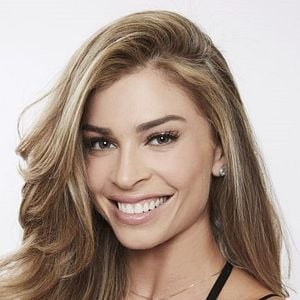 Foto Grazi Massafera