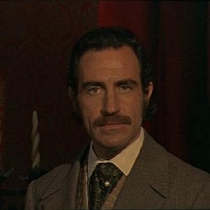 Foto Mariano Vidal Molina