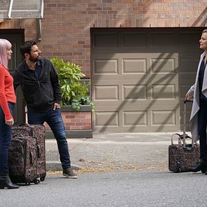 Foto Um Milhão de Coisas