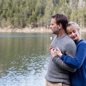 Foto Thomas Jouannet