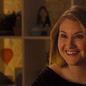 Foto A Maratona de Brittany