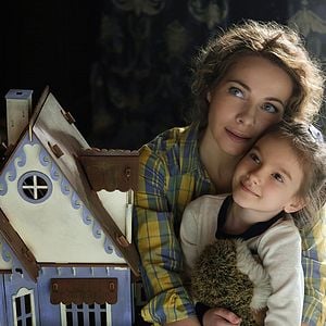 Foto Meu "Querido" Elfo