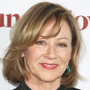 Foto Lindsey Coulson