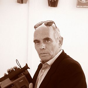 Foto Pasquale Squitieri