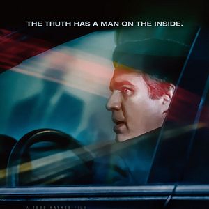 Foto Dark Waters - O Preço da Verdade