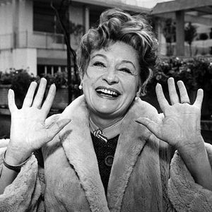 Foto Evi Maltagliati