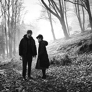 Foto Maria e João: O Conto das Bruxas