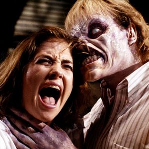 Foto Uma Noite Alucinante 2