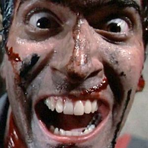 Foto Uma Noite Alucinante 2