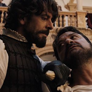 Foto Eduardo Noriega