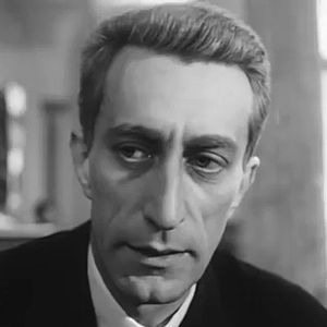Foto Giulio Donnini
