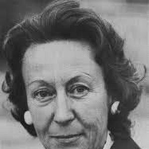 Foto Margherita Horowitz