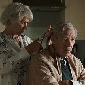 Foto A Grande Mentira