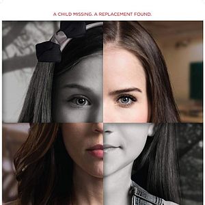 Foto Long Lost Daughter